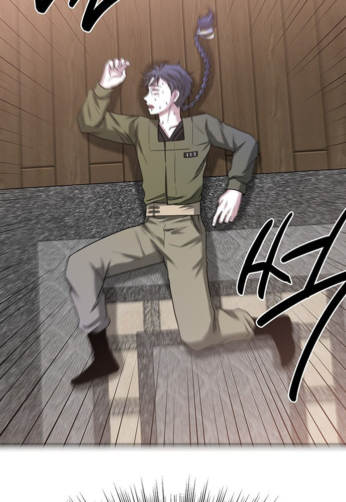 Thám Tử Siêu Năng Lực Chapter 34 - Next Chapter 35