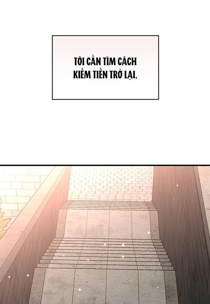 Thám Tử Siêu Năng Lực Chapter 34 - Next Chapter 35