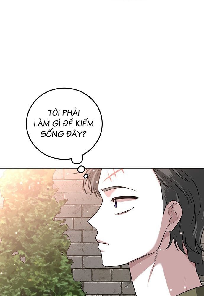 Thám Tử Siêu Năng Lực Chapter 34 - Next Chapter 35