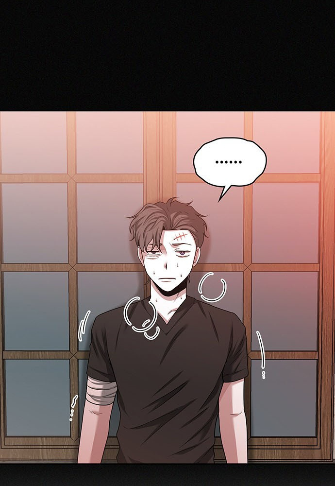 Thám Tử Siêu Năng Lực Chapter 34 - Next Chapter 35