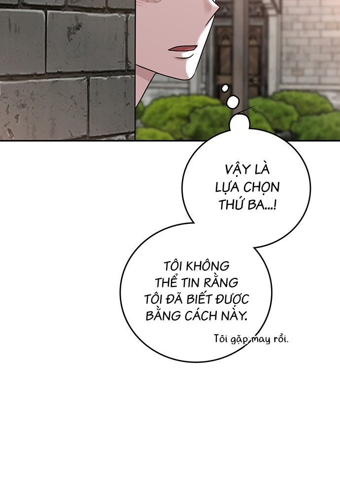 Thám Tử Siêu Năng Lực Chapter 34 - Next Chapter 35