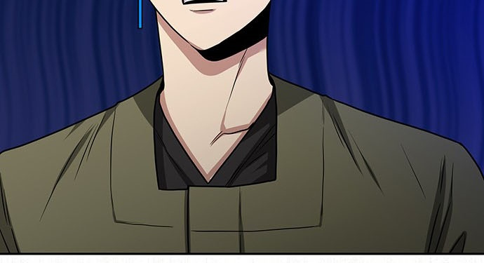 Thám Tử Siêu Năng Lực Chapter 34 - Next Chapter 35