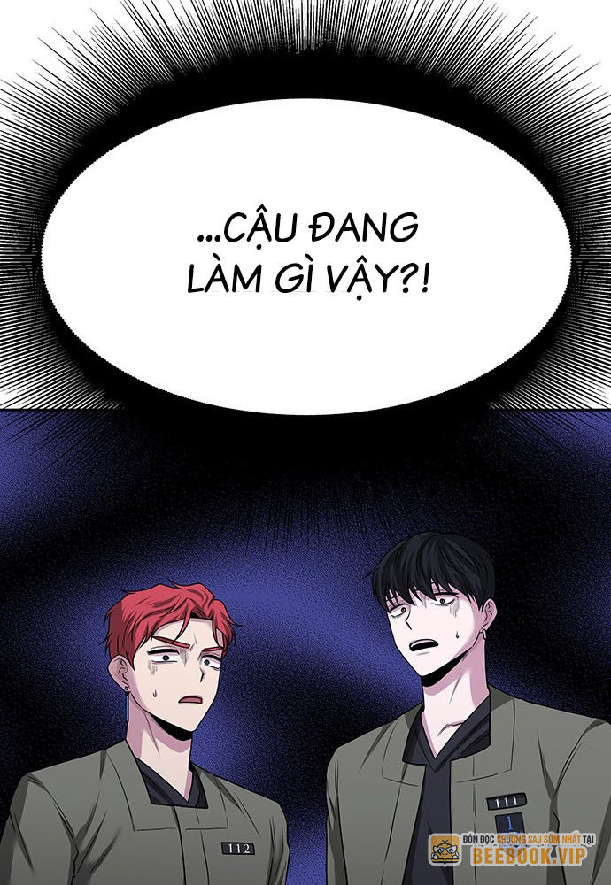 Thám Tử Siêu Năng Lực Chapter 34 - Next Chapter 35