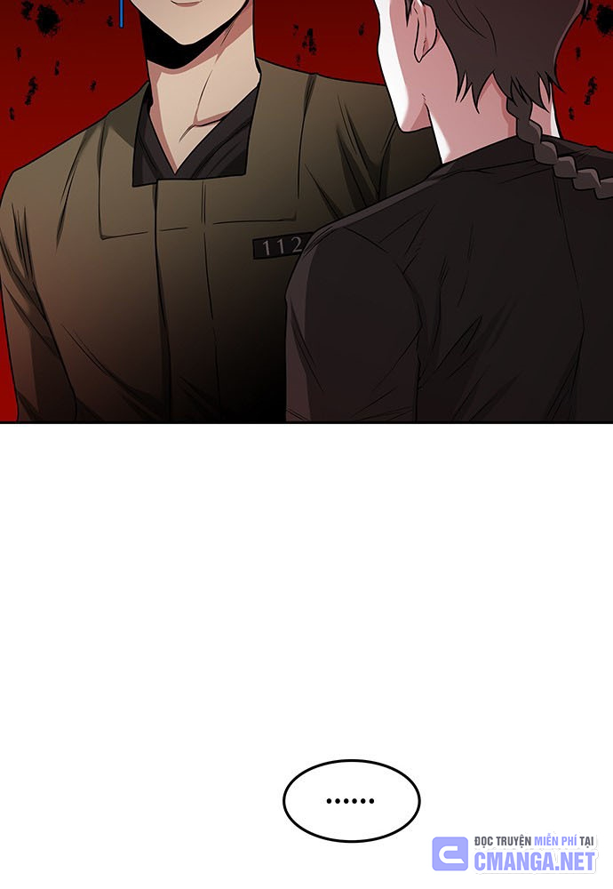 Thám Tử Siêu Năng Lực Chapter 34 - Next Chapter 35
