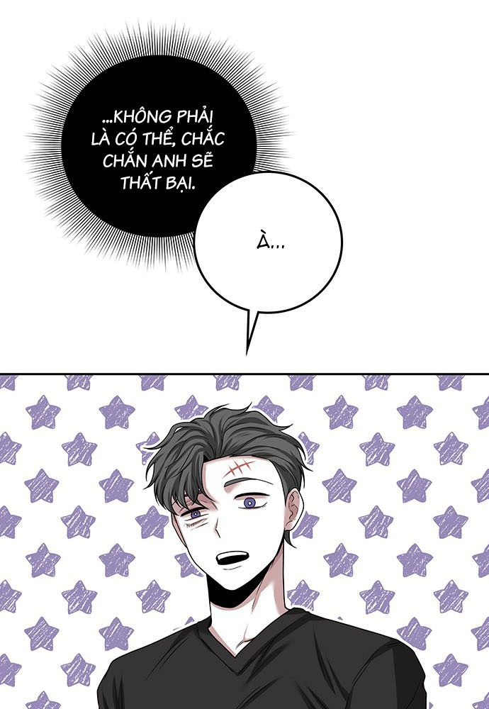 Thám Tử Siêu Năng Lực Chapter 34 - Next Chapter 35
