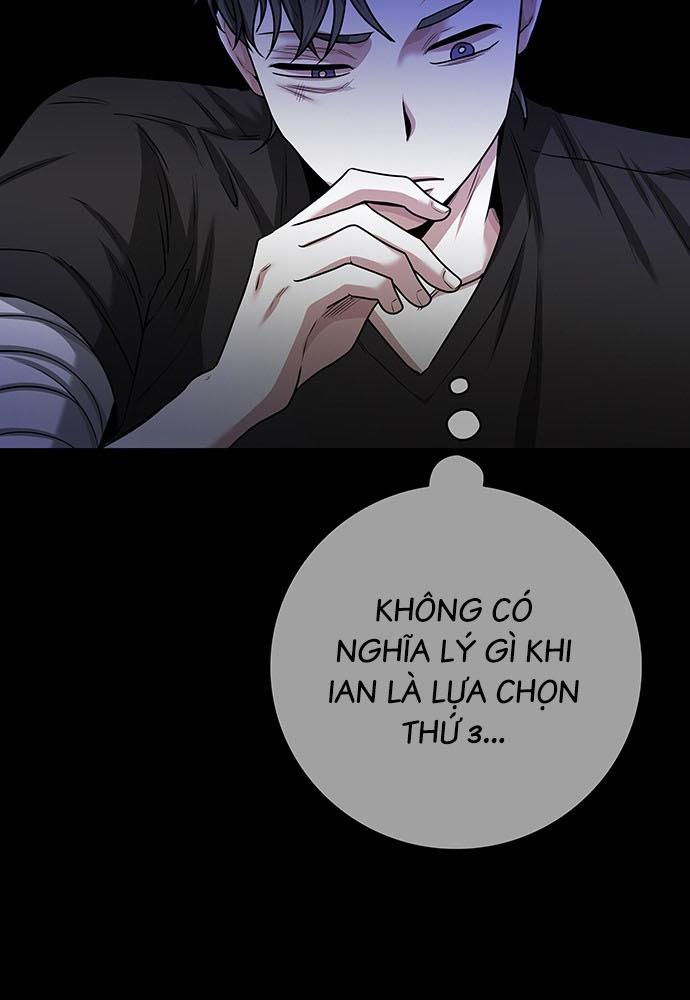 Thám Tử Siêu Năng Lực Chapter 34 - Next Chapter 35