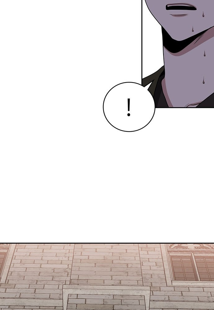 Thám Tử Siêu Năng Lực Chapter 34 - Next Chapter 35