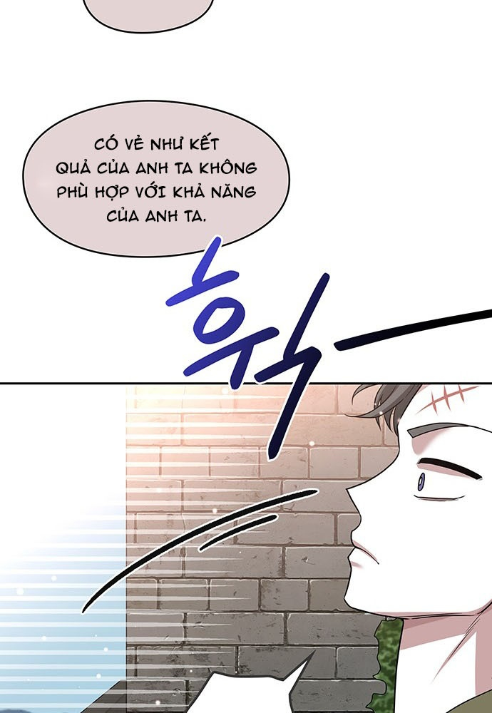 Thám Tử Siêu Năng Lực Chapter 34 - Next Chapter 35