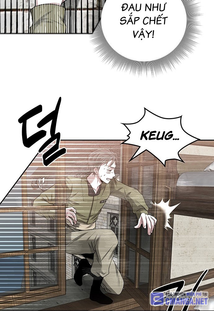 Thám Tử Siêu Năng Lực Chapter 34 - Next Chapter 35