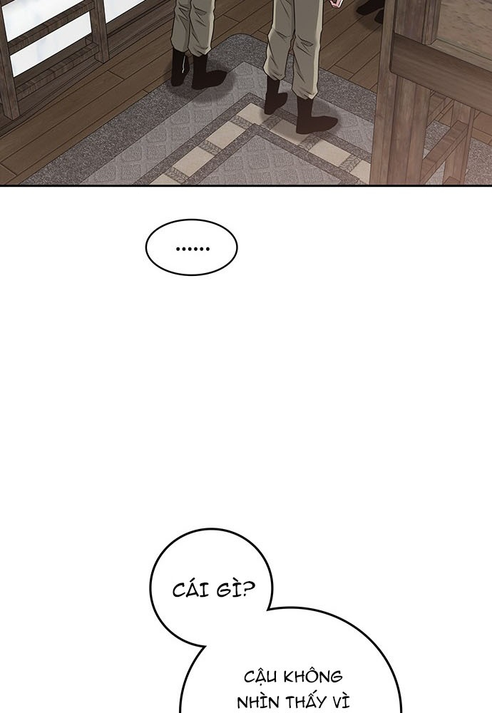Thám Tử Siêu Năng Lực Chapter 34 - Next Chapter 35
