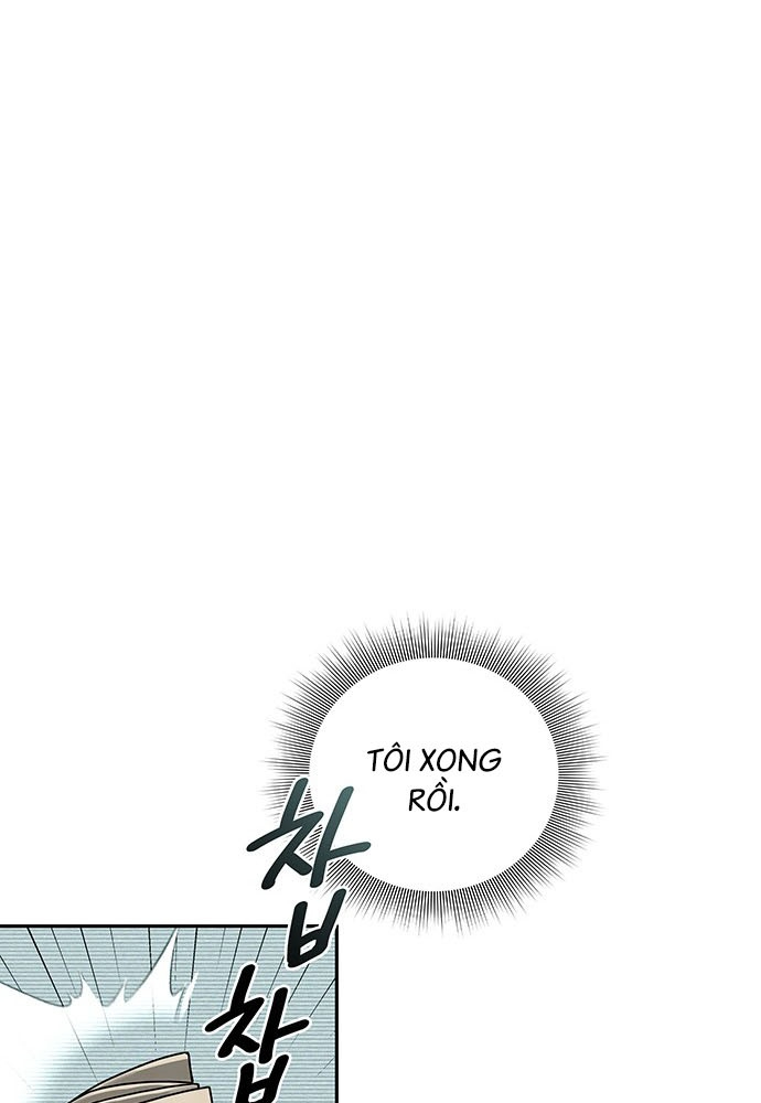 Thám Tử Siêu Năng Lực Chapter 34 - Next Chapter 35