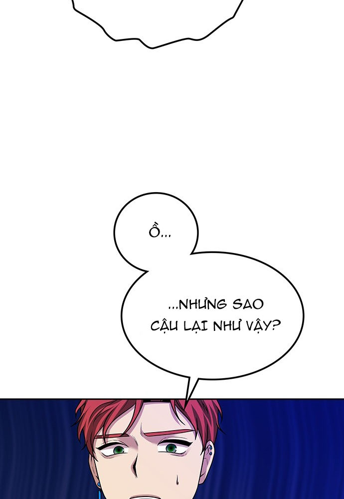 Thám Tử Siêu Năng Lực Chapter 34 - Next Chapter 35
