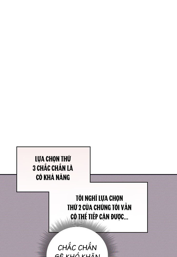 Thám Tử Siêu Năng Lực Chapter 34 - Next Chapter 35