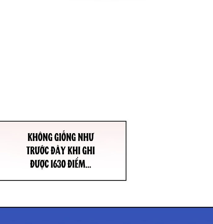 Thám Tử Siêu Năng Lực Chapter 34 - Next Chapter 35