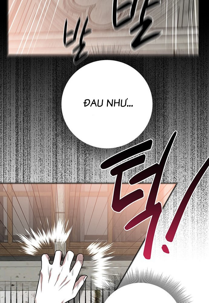 Thám Tử Siêu Năng Lực Chapter 34 - Next Chapter 35