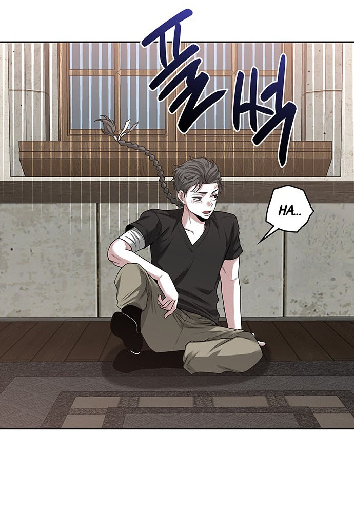 Thám Tử Siêu Năng Lực Chapter 34 - Next Chapter 35