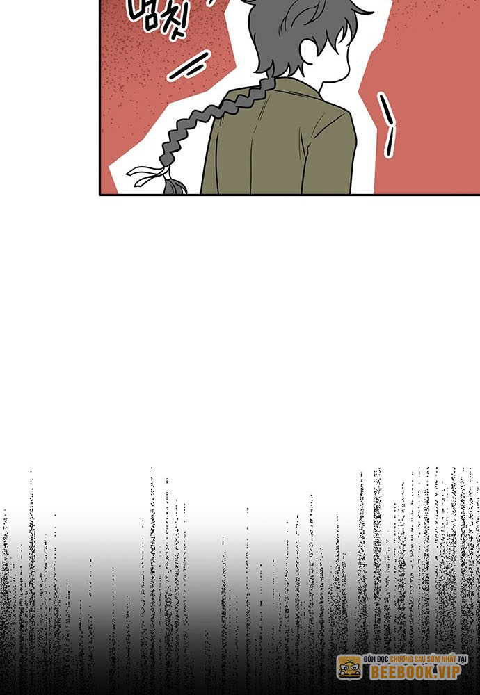 Thám Tử Siêu Năng Lực Chapter 34 - Next Chapter 35