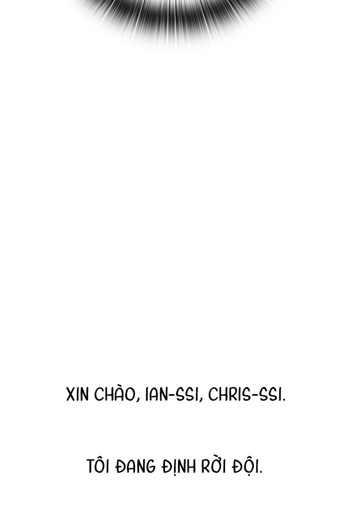 Thám Tử Siêu Năng Lực Chapter 34 - Next Chapter 35