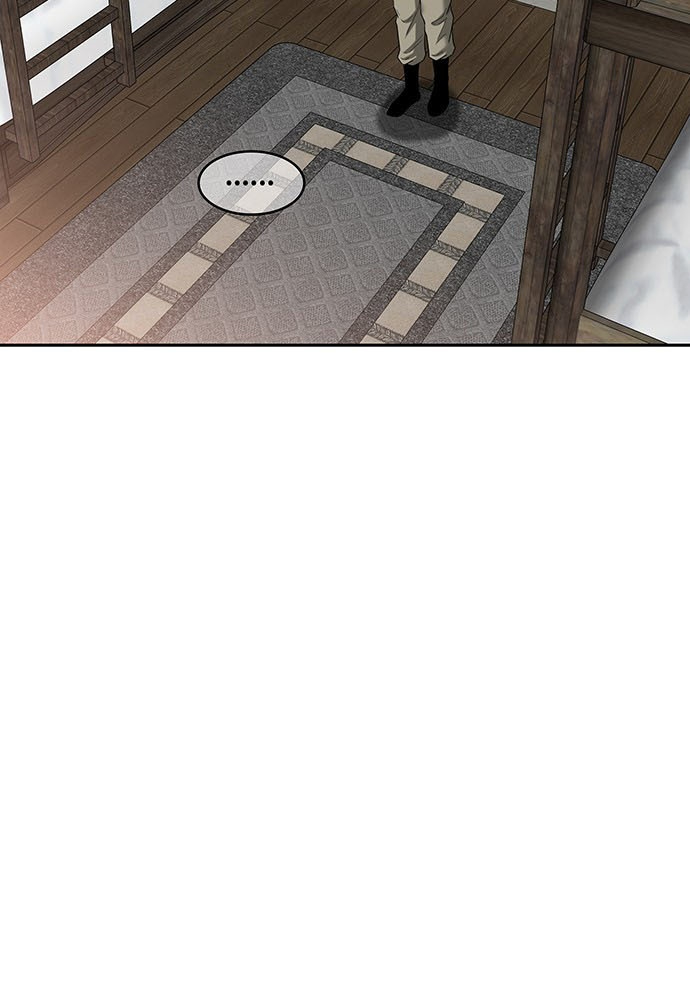 Thám Tử Siêu Năng Lực Chapter 34 - Next Chapter 35