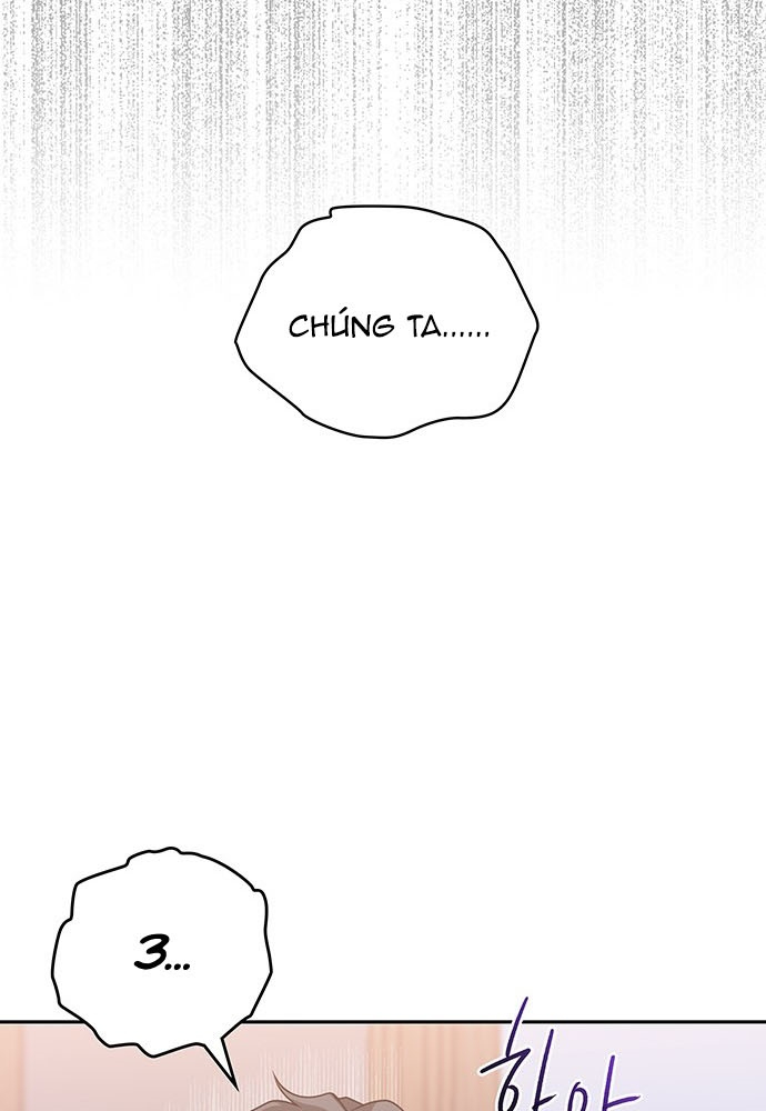 Thám Tử Siêu Năng Lực Chapter 34 - Next Chapter 35
