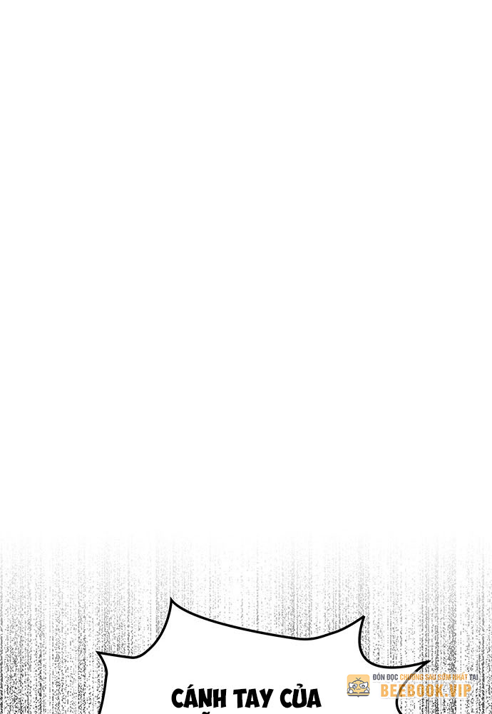 Thám Tử Siêu Năng Lực Chapter 34 - Next Chapter 35