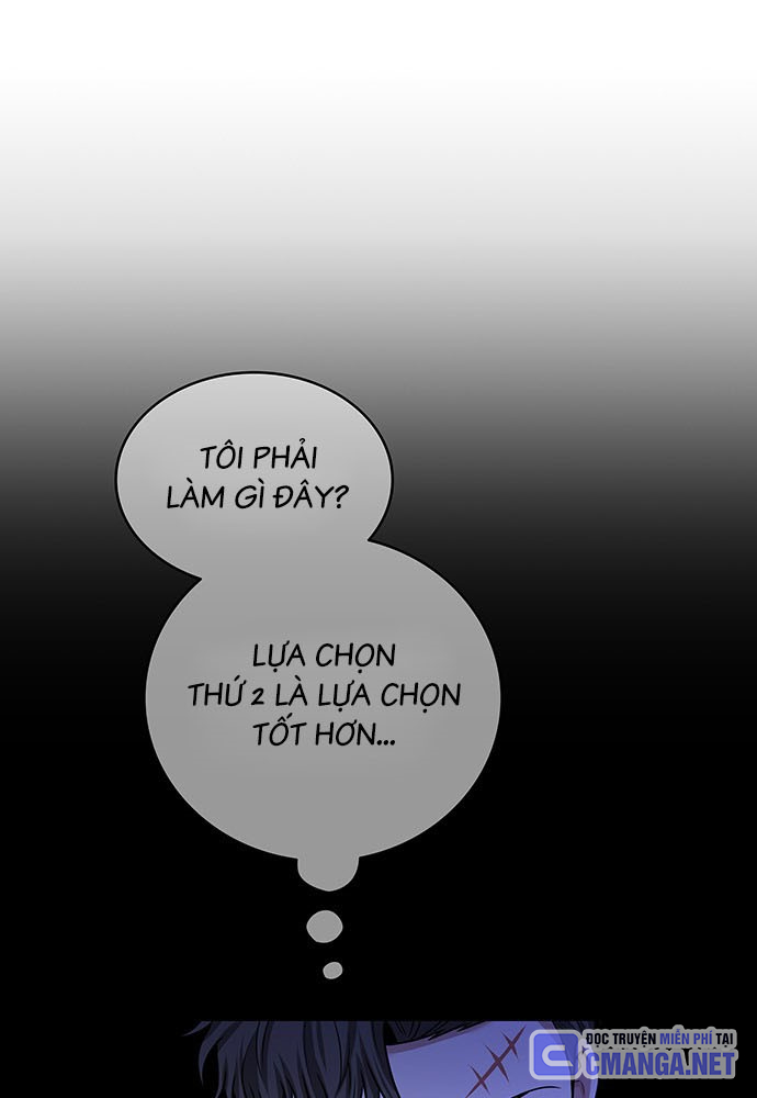 Thám Tử Siêu Năng Lực Chapter 34 - Next Chapter 35