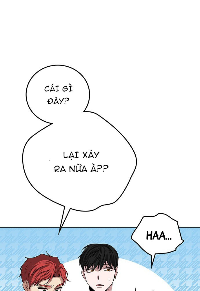 Thám Tử Siêu Năng Lực Chapter 34 - Next Chapter 35