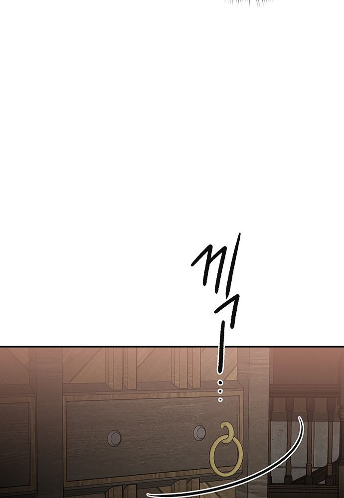 Thám Tử Siêu Năng Lực Chapter 34 - Next Chapter 35