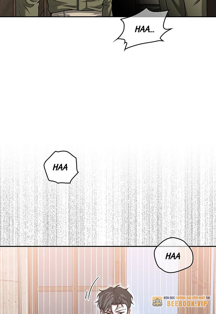 Thám Tử Siêu Năng Lực Chapter 34 - Next Chapter 35