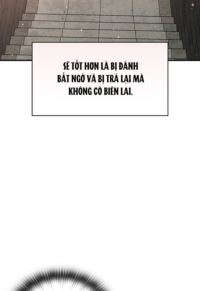 Thám Tử Siêu Năng Lực Chapter 34 - Next Chapter 35