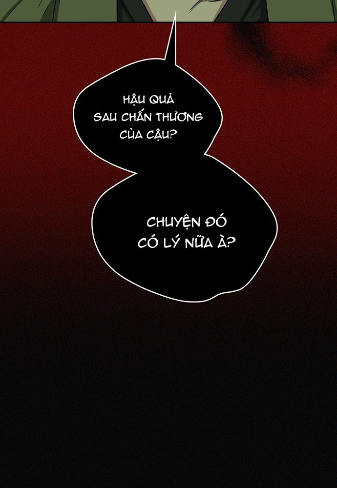 Thám Tử Siêu Năng Lực Chapter 34 - Next Chapter 35
