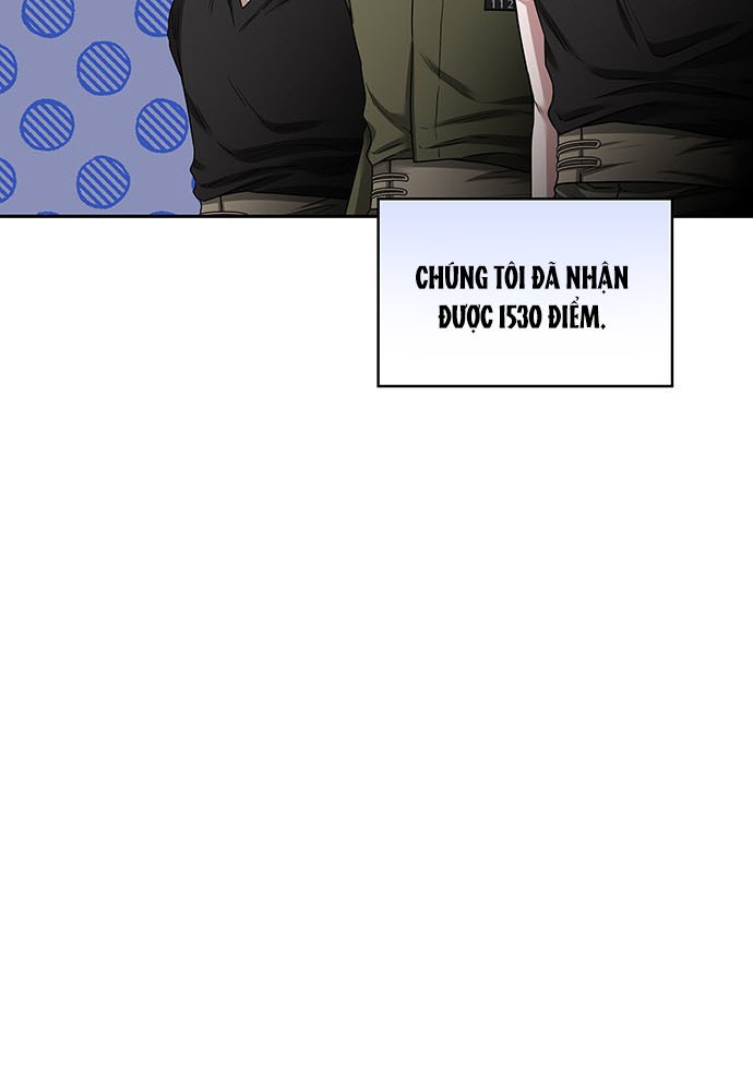 Thám Tử Siêu Năng Lực Chapter 34 - Next Chapter 35