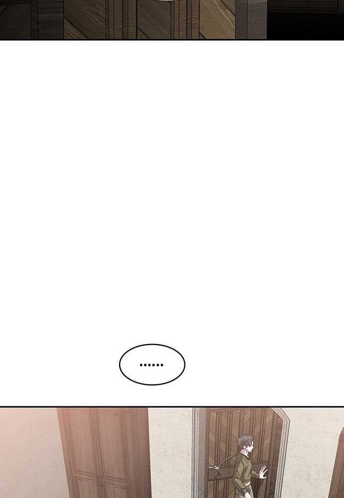 Thám Tử Siêu Năng Lực Chapter 34 - Next Chapter 35