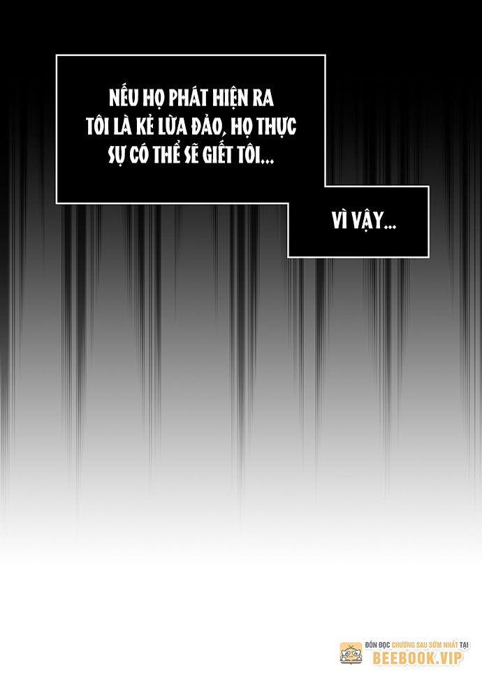 Thám Tử Siêu Năng Lực Chapter 34 - Next Chapter 35