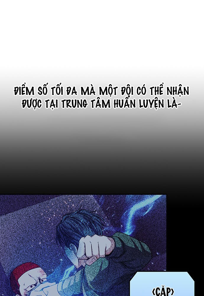 Thám Tử Siêu Năng Lực Chapter 34 - Next Chapter 35