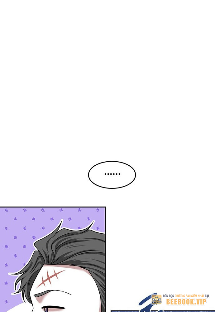 Thám Tử Siêu Năng Lực Chapter 34 - Next Chapter 35