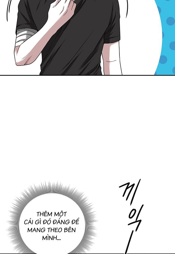Thám Tử Siêu Năng Lực Chapter 34 - Next Chapter 35