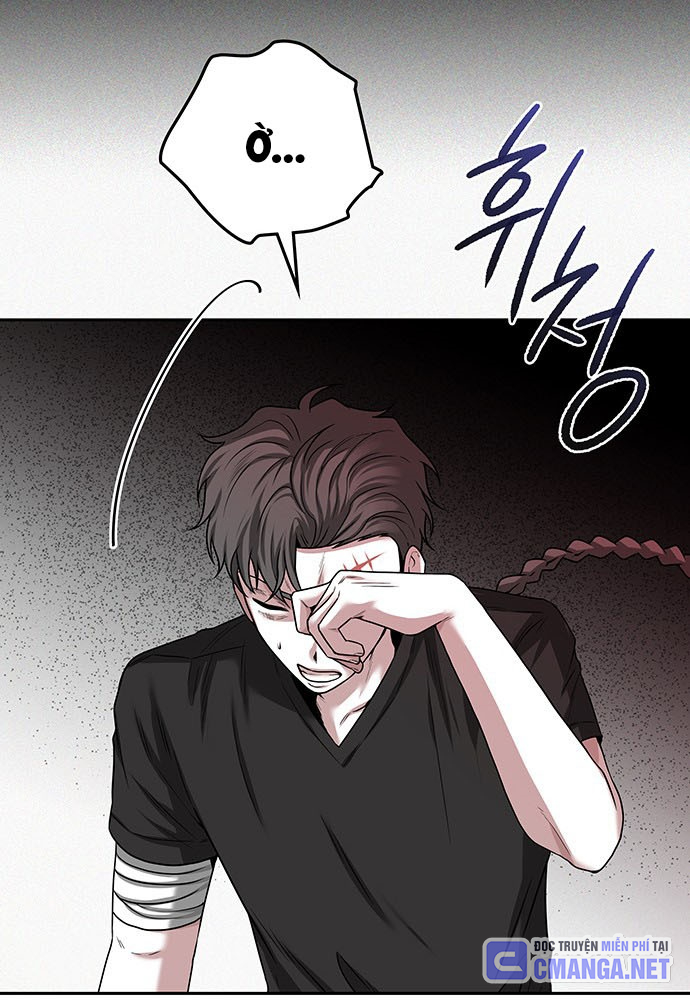 Thám Tử Siêu Năng Lực Chapter 34 - Next Chapter 35