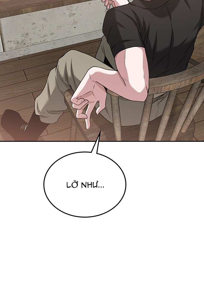 Thám Tử Siêu Năng Lực Chapter 34 - Next Chapter 35
