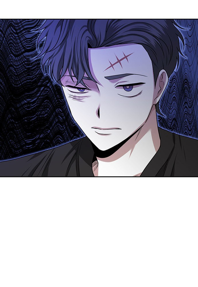 Thám Tử Siêu Năng Lực Chapter 34 - Next Chapter 35
