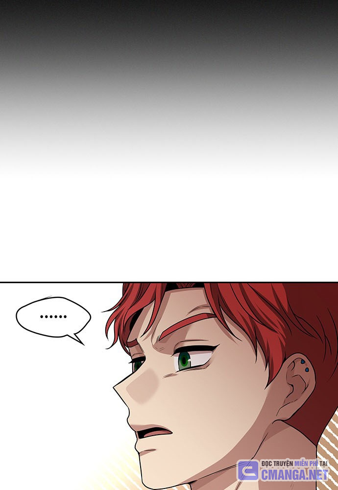 Thám Tử Siêu Năng Lực Chapter 34 - Next Chapter 35