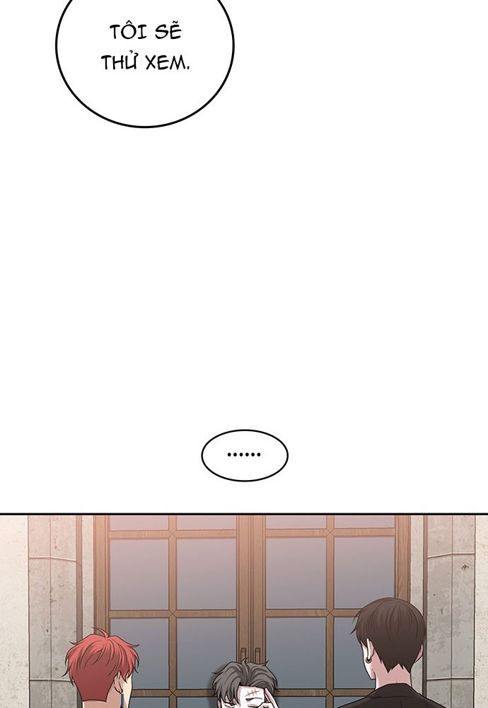 Thám Tử Siêu Năng Lực Chapter 34 - Next Chapter 35