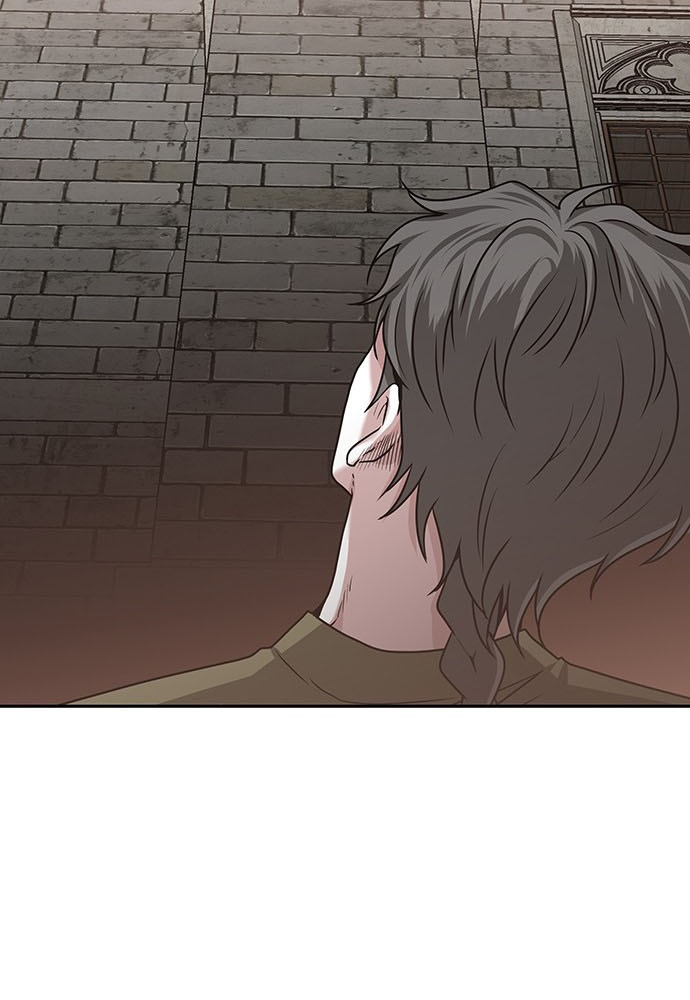 Thám Tử Siêu Năng Lực Chapter 34 - Next Chapter 35