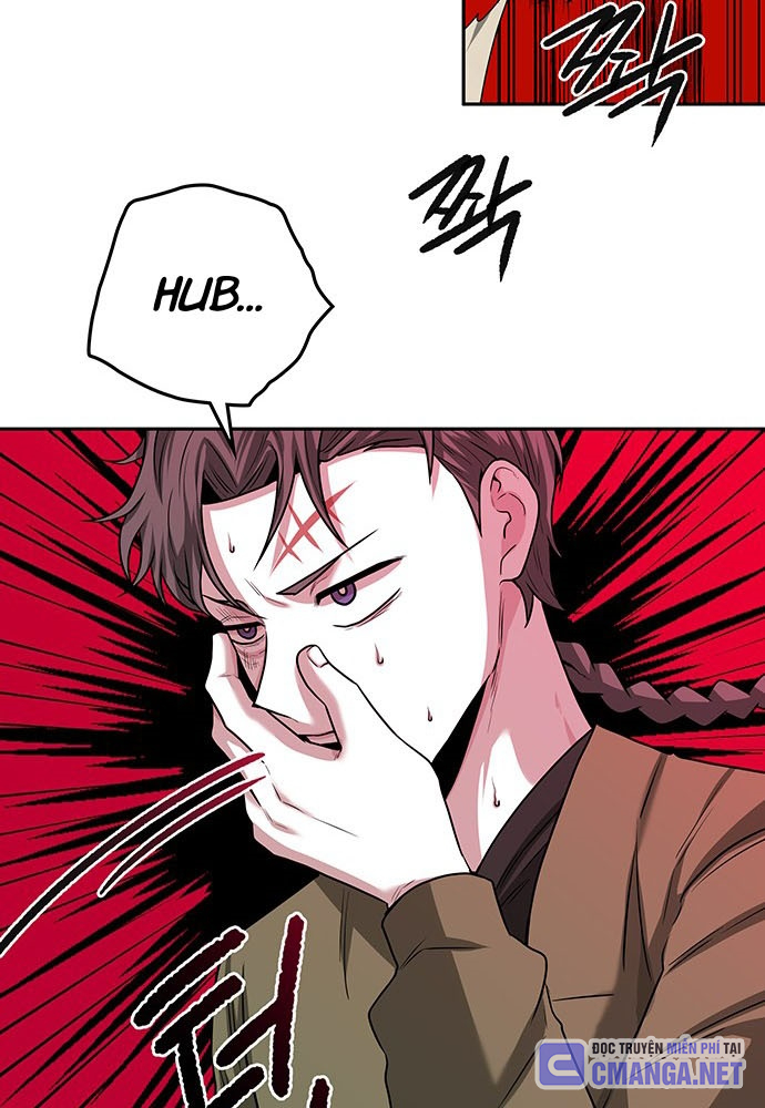 Thám Tử Siêu Năng Lực Chapter 34 - Next Chapter 35