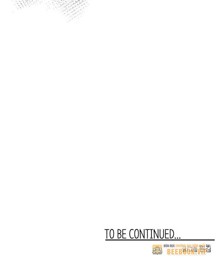 Thám Tử Siêu Năng Lực Chapter 35 - Trang 4
