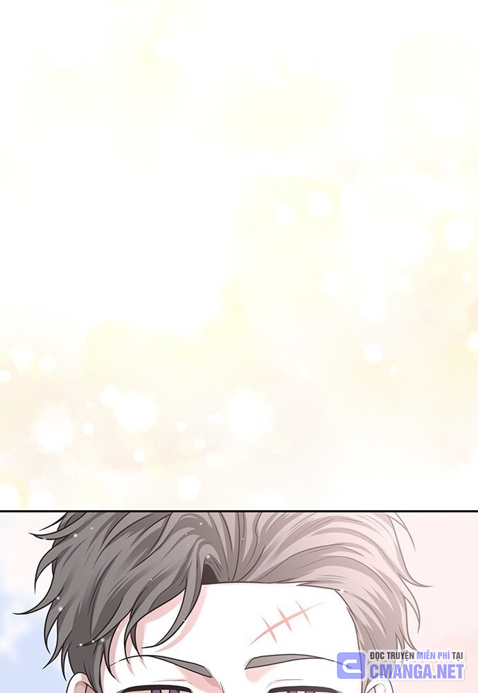 Thám Tử Siêu Năng Lực Chapter 35 - Trang 4