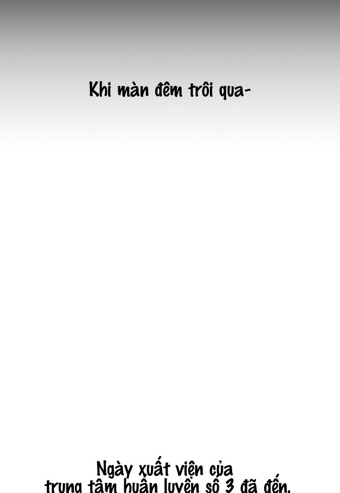 Thám Tử Siêu Năng Lực Chapter 35 - Trang 4