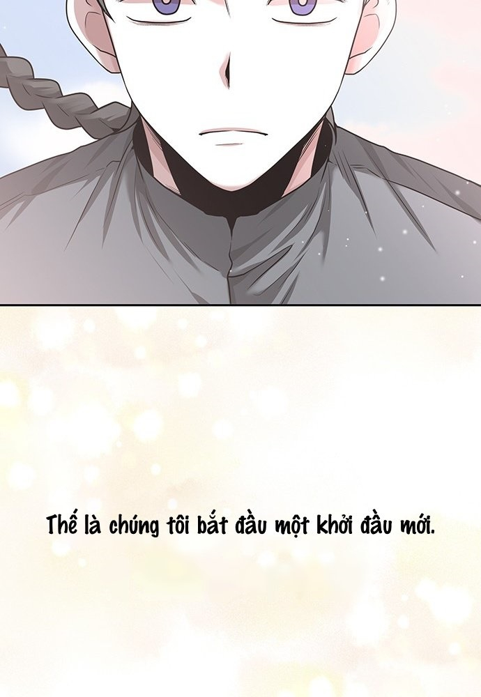 Thám Tử Siêu Năng Lực Chapter 35 - Trang 4