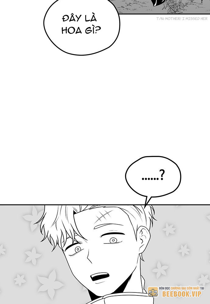Thám Tử Siêu Năng Lực Chapter 35 - Trang 4