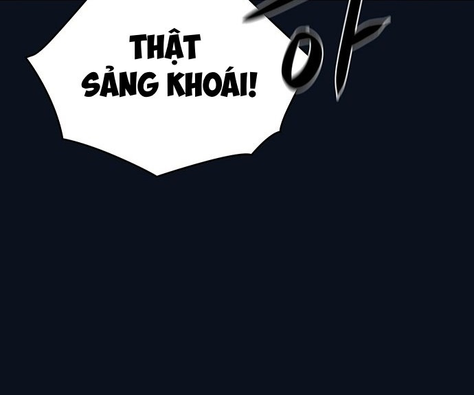 Thám Tử Siêu Năng Lực Chapter 35 - Trang 4